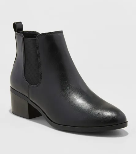 Image from SHEfinds