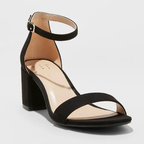 Image from SHEfinds