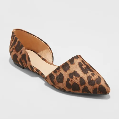 Image from SHEfinds