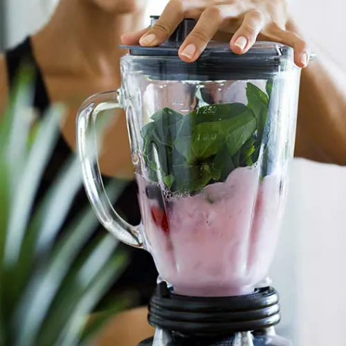 Image from SHEfinds