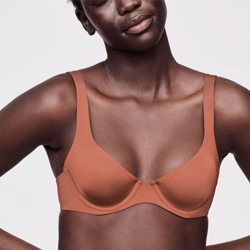 This Is The World's Most Flattering Bra For Every Bust Size - SHEfinds