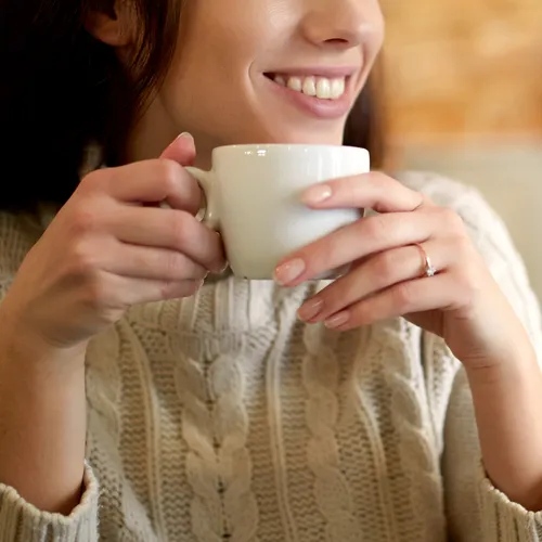Image from SHEfinds