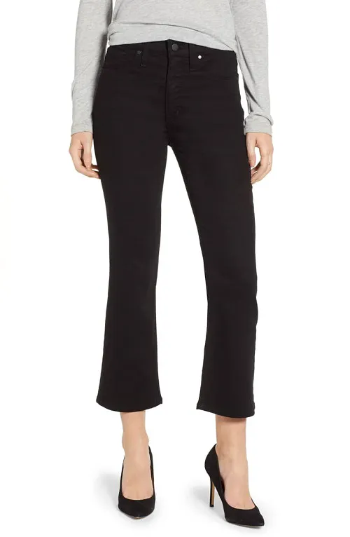 Image from SHEfinds