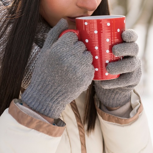 We Found The BestSelling Shapewear On Amazon& The Reviews Will Blow