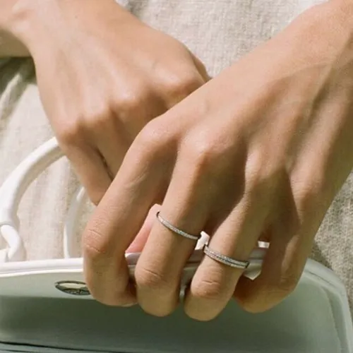 Image from SHEfinds