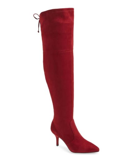Vince camuto ashlina outlet