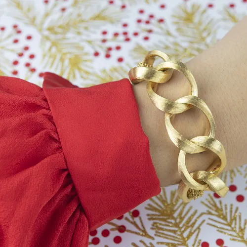 Image from SHEfinds