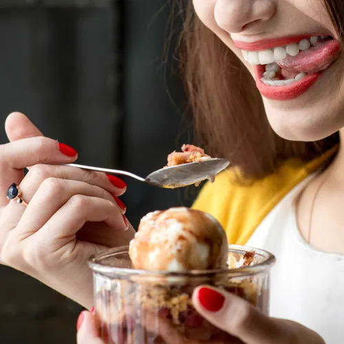 Image from SHEfinds