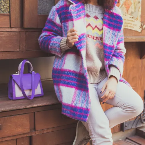 Image from SHEfinds