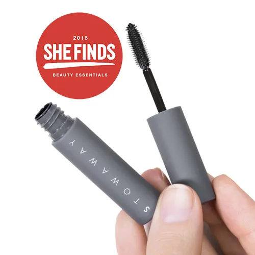 Image from SHEfinds