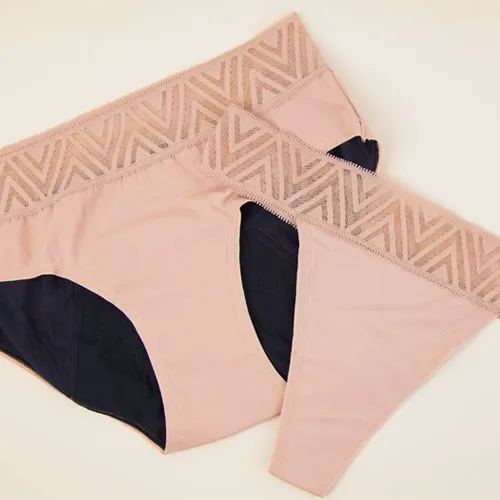Image from SHEfinds