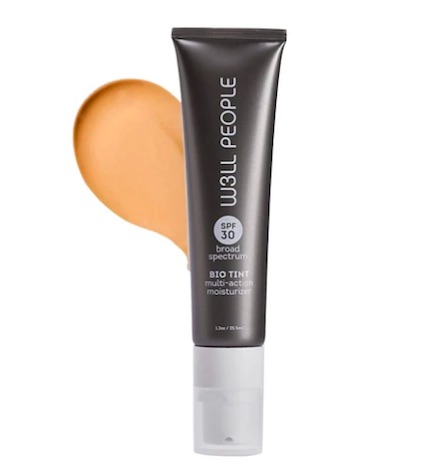 best products for evening skin tone