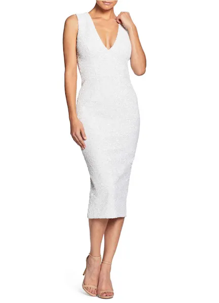 Image from SHEfinds