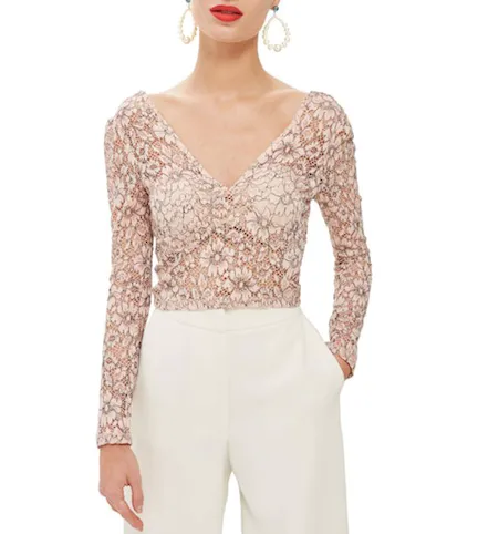 Image from SHEfinds