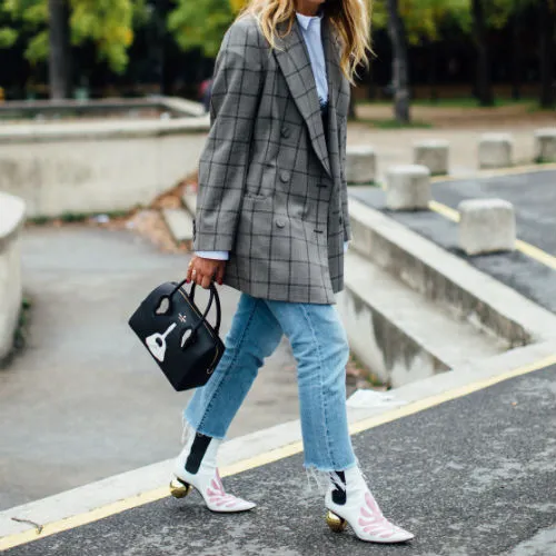 Image from SHEfinds