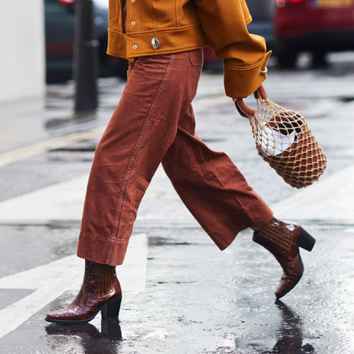 5 Shoe Trends That Everyone Will Be Wearing This Winter (& They’re Not ...
