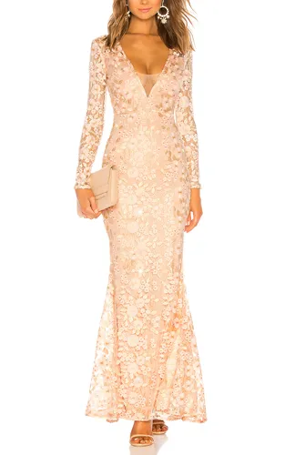 Image from SHEfinds