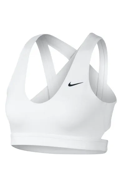 Stylish activewear for women in vibrant colors