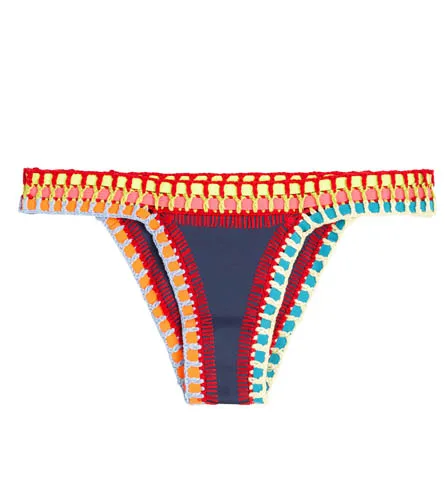 Image from SHEfinds