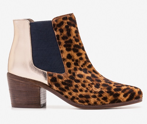 boden clapton ankle boots