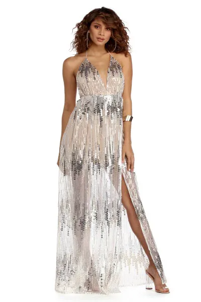 Image from SHEfinds