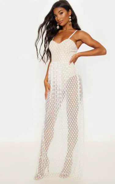 Image from SHEfinds