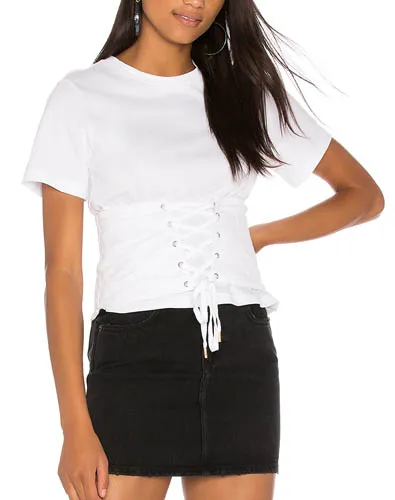 Image from SHEfinds