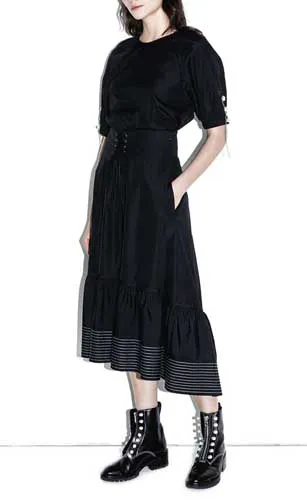 Image from SHEfinds