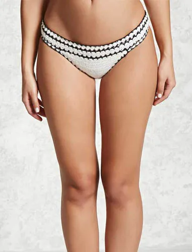 Image from SHEfinds