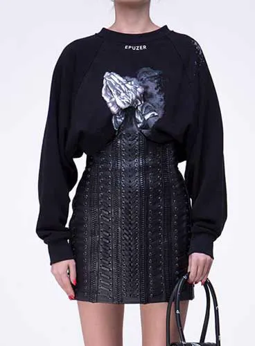 Image from SHEfinds