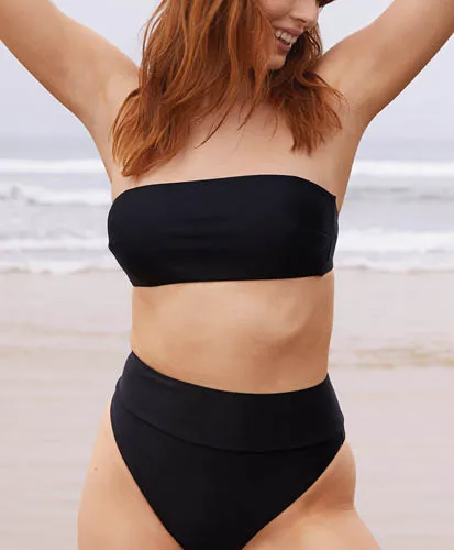Image from SHEfinds