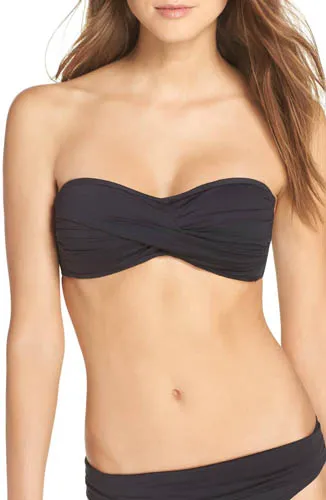 Image from SHEfinds