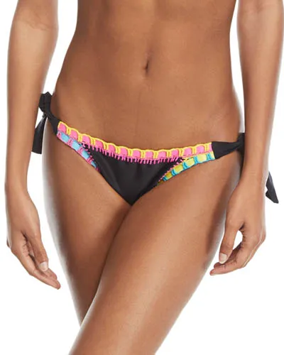 Image from SHEfinds