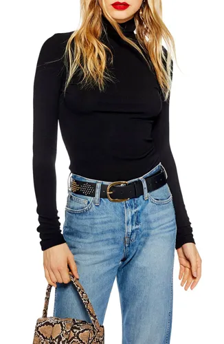 Image from SHEfinds