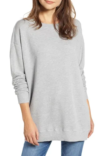 "Roadtrip Sweatshirt from Wildfox"