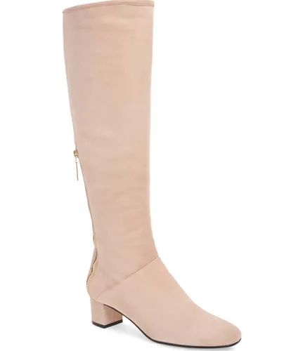 "Shrimpton Boot from Stuart Weitzman"