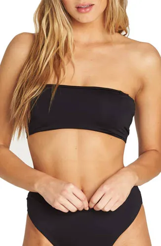 Image from SHEfinds