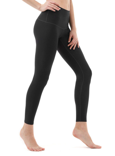 Once And For All, These Are The Best Yoga Pants Under $20 From Amazon ...