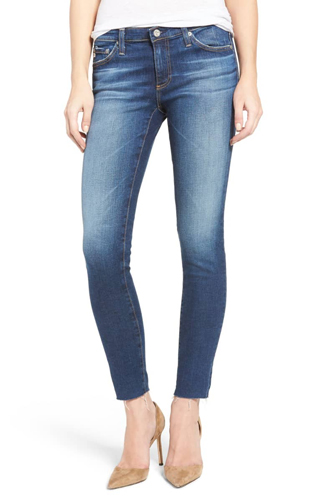 These Flattering Jeans *Literally* Have Hundreds Of Rave Reviews At ...