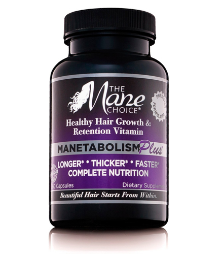 best drugstore hair growth supplements
