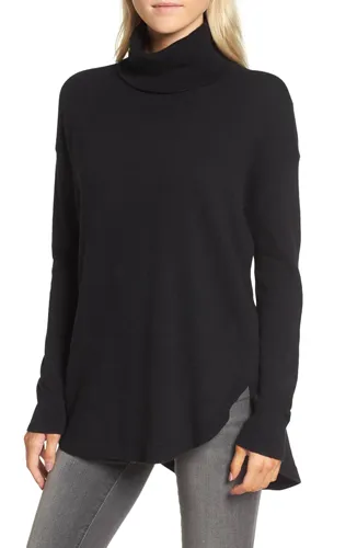 Image from SHEfinds