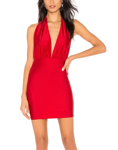 Image from SHEfinds