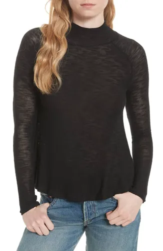 Image from SHEfinds