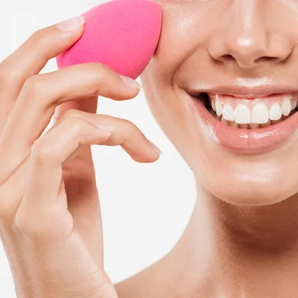 Image from SHEfinds