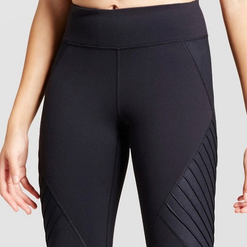 Once And For All, These Are The Best Leggings To Buy For An Instant