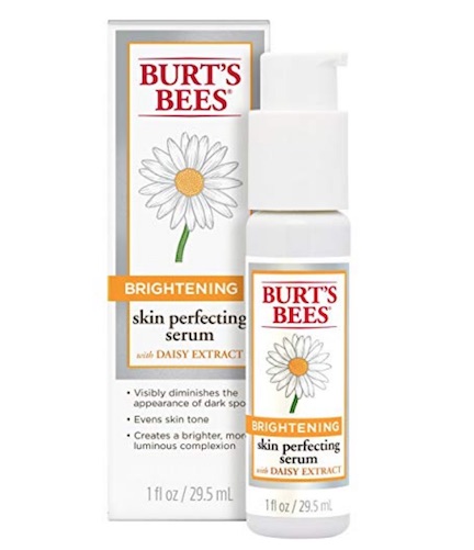  best dark spot lightening serum