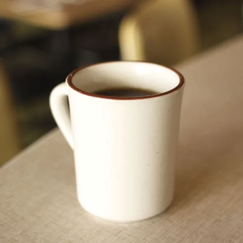 Image from SHEfinds