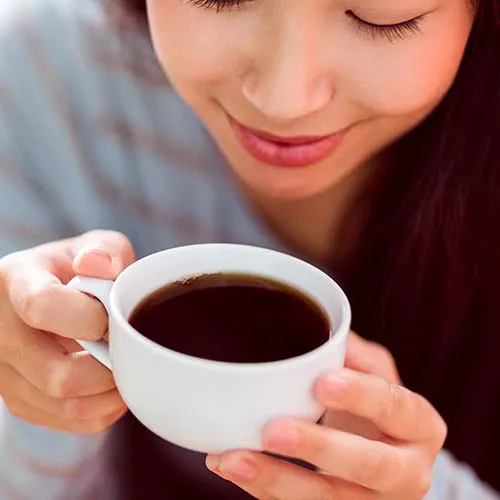 Image from SHEfinds