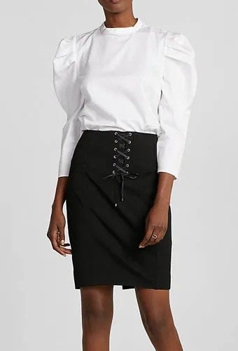 Image from SHEfinds