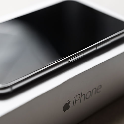 We Asked An Expert This Is EXACTLY How Often You Should Replace Your